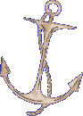 Anchor